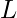 L