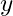 y