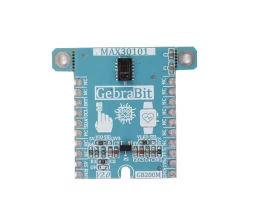 GebraBit MAX3010 Module