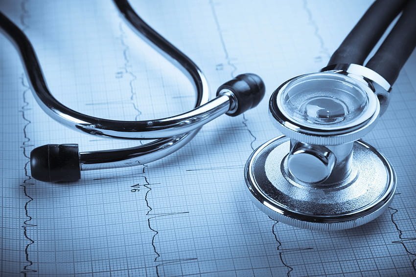 medical-wallpaper