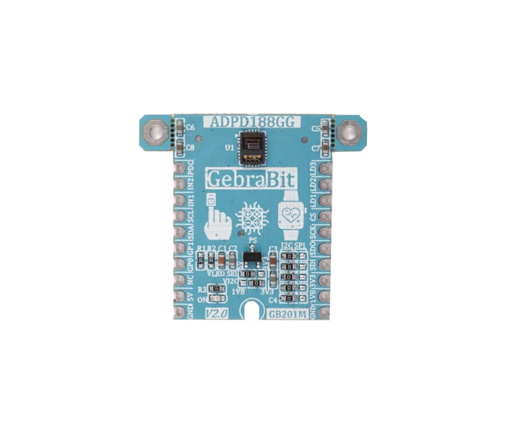gebra-adpd188gg