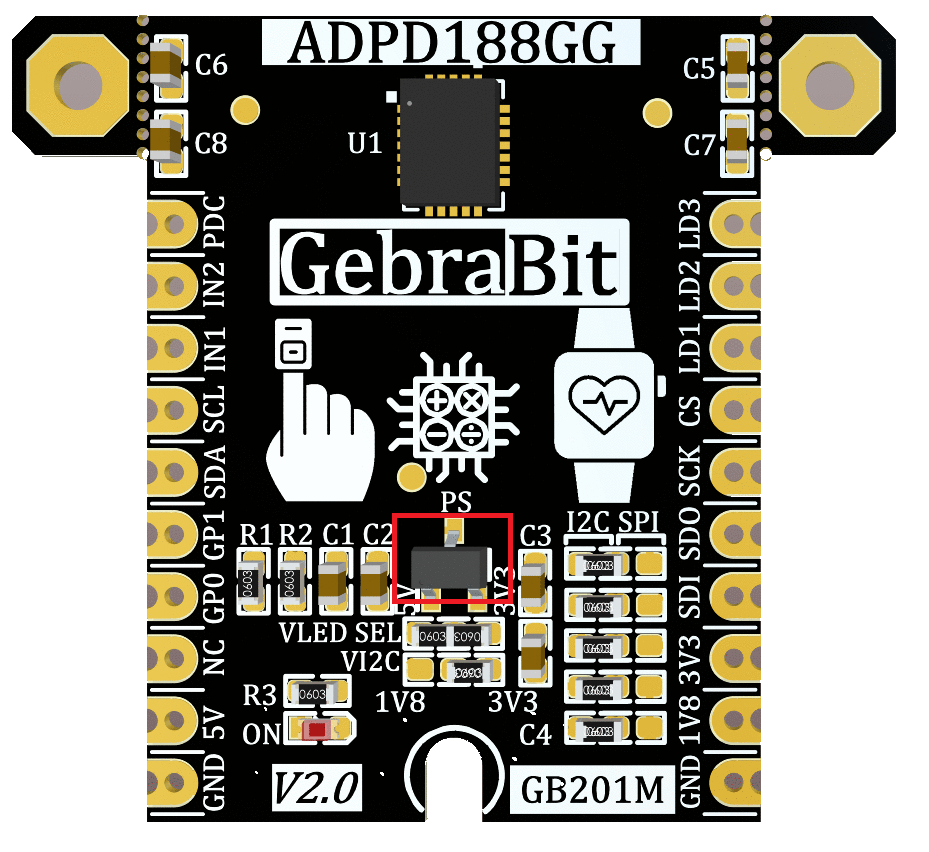 ADPD188GG-regulatorpng