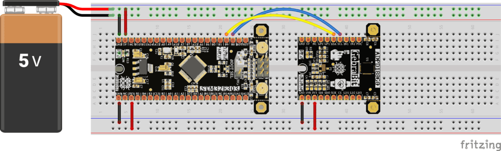 ADPD188GG_STM_I2C