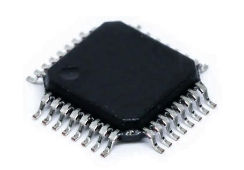 ADS1192_IC