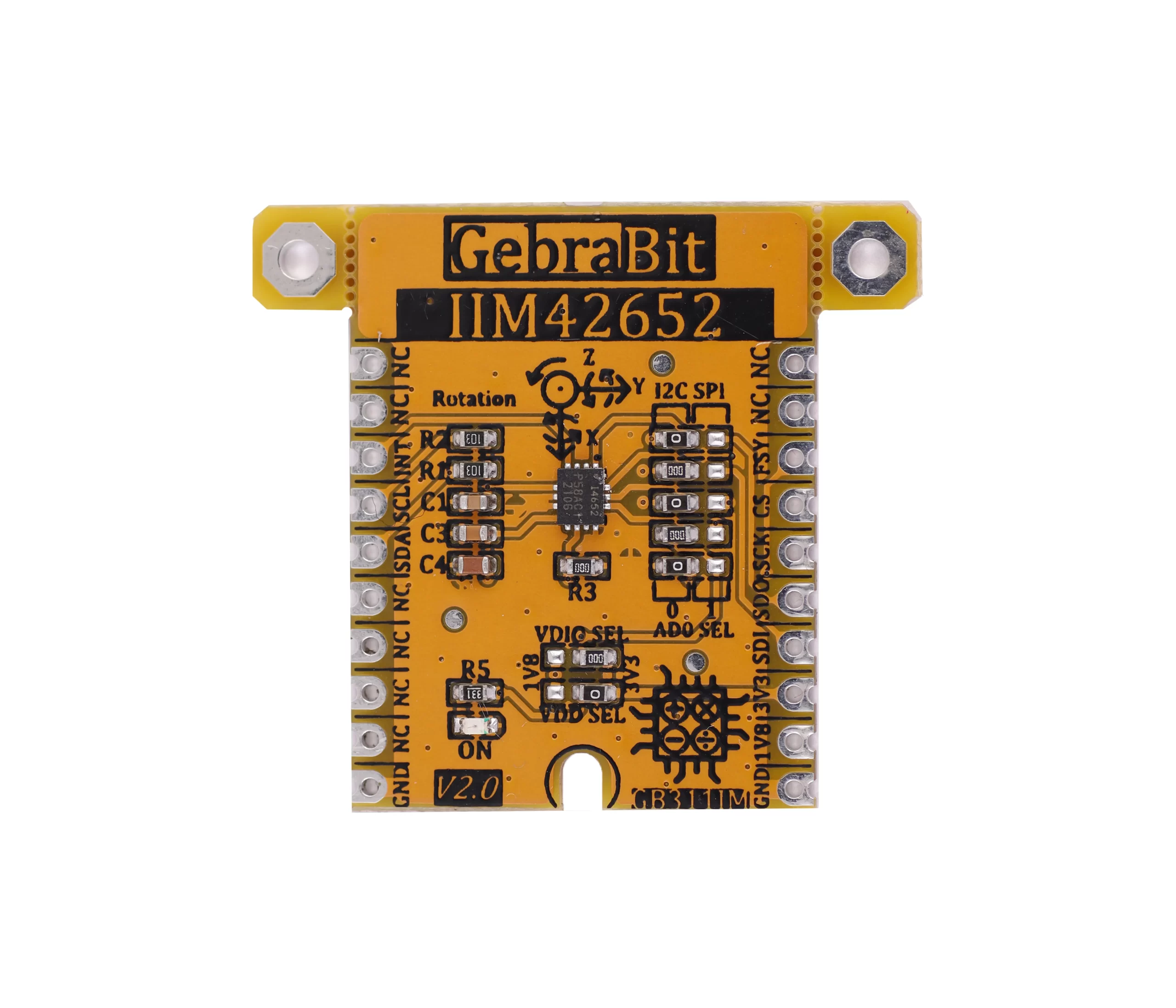 iim-42652