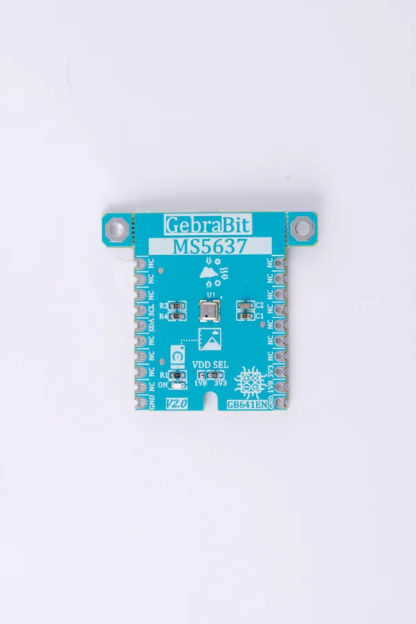 module-gebra-MS5637-top