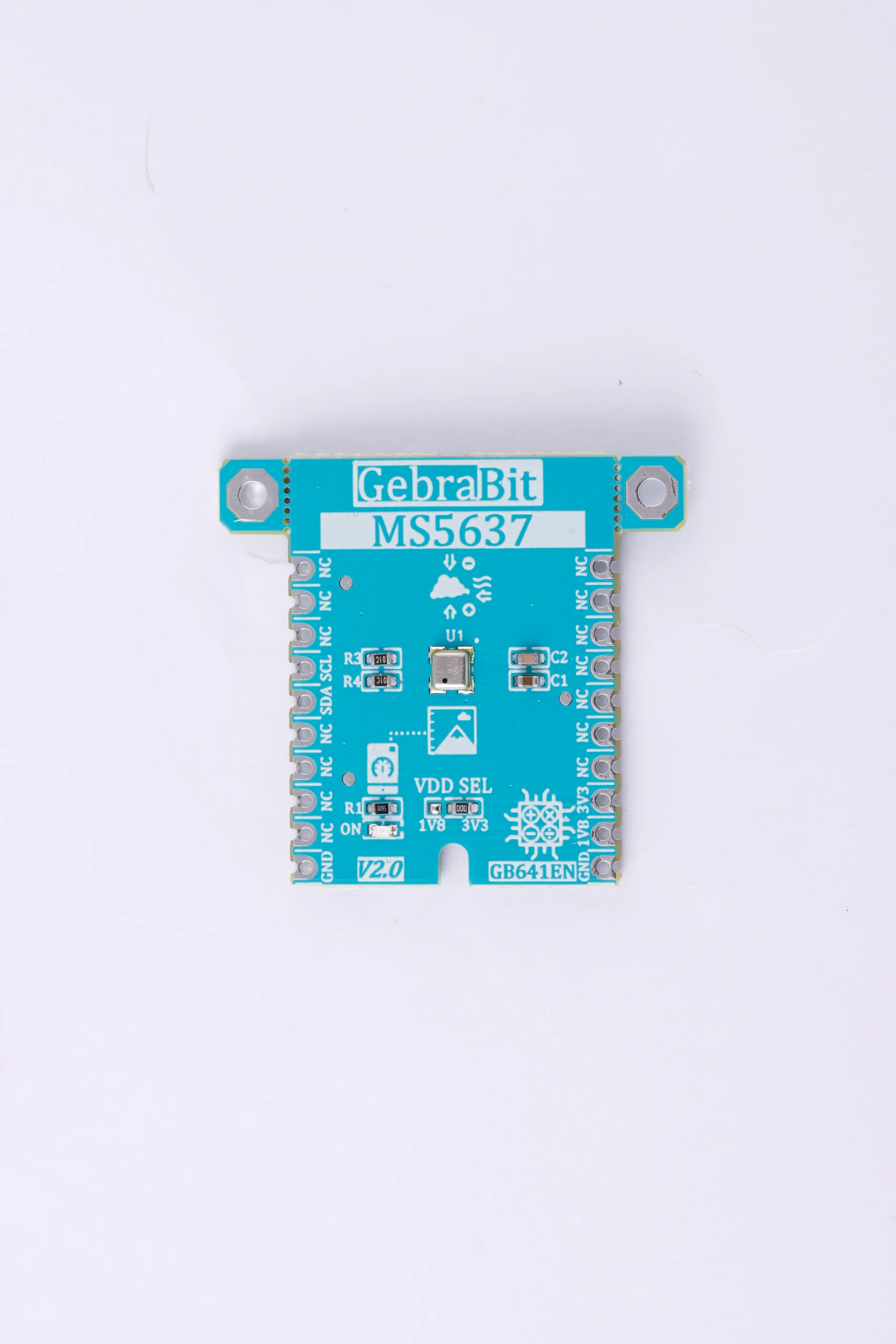 module-gebra-MS5637-top
