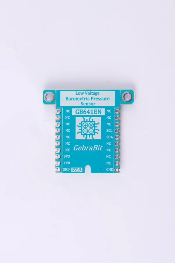 module-gebra-MS5637-back