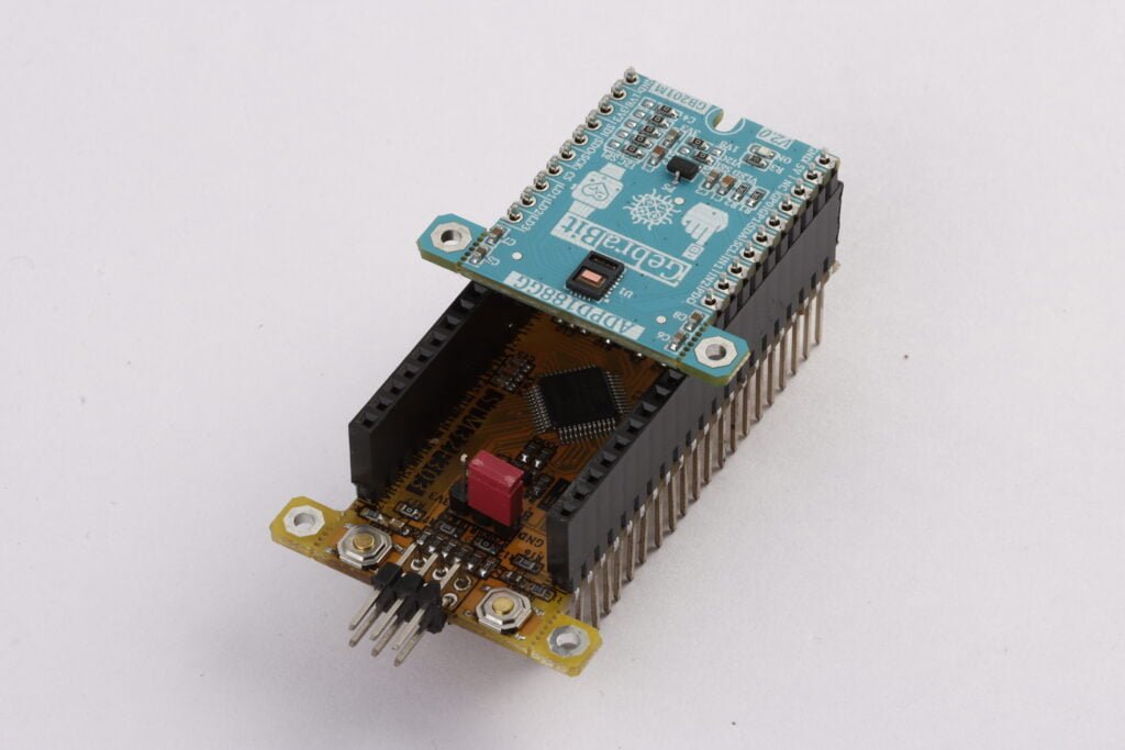 adpd188gg-pintopin