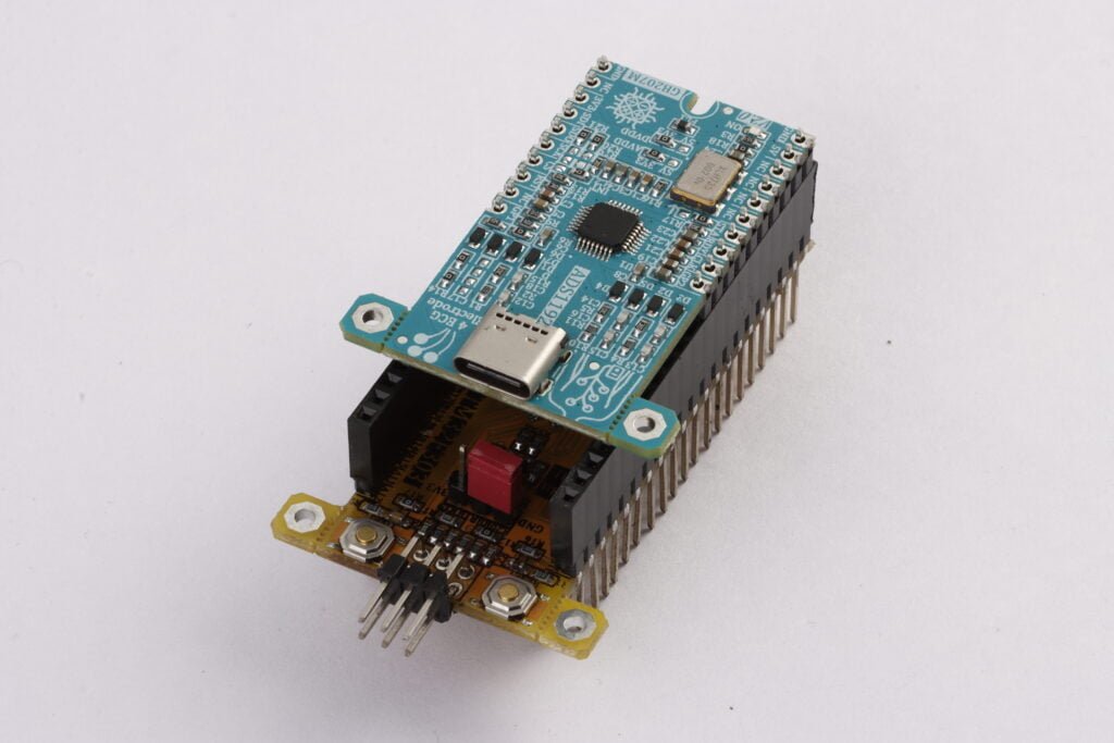 ads1192-pintopin