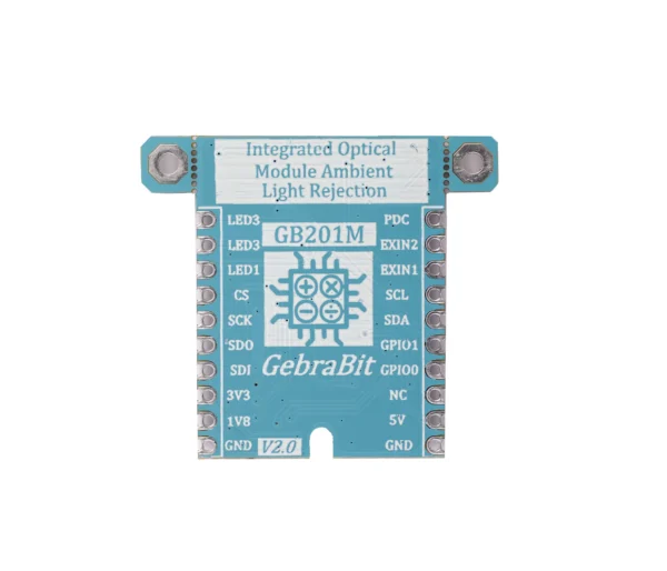 module-gebra-ADPD188 back