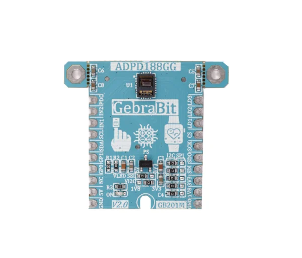 module-gebra-ADPD188G-top
