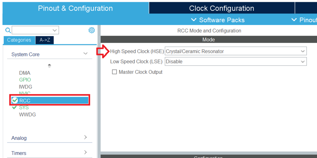 rcc-external