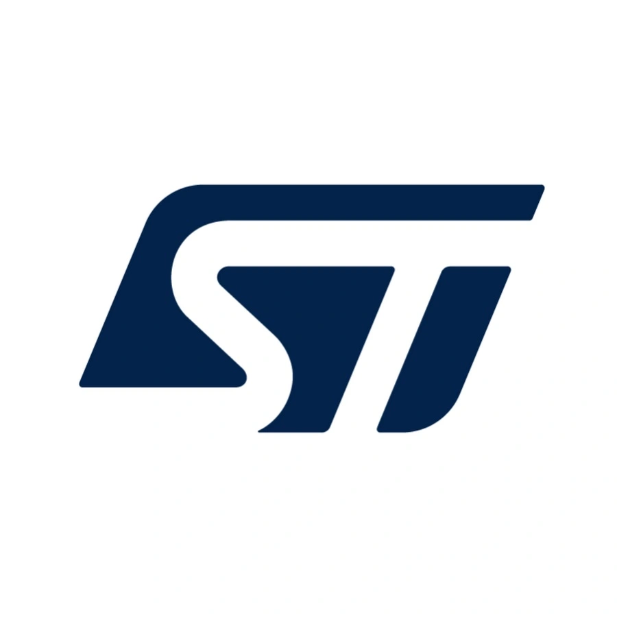 st-logo