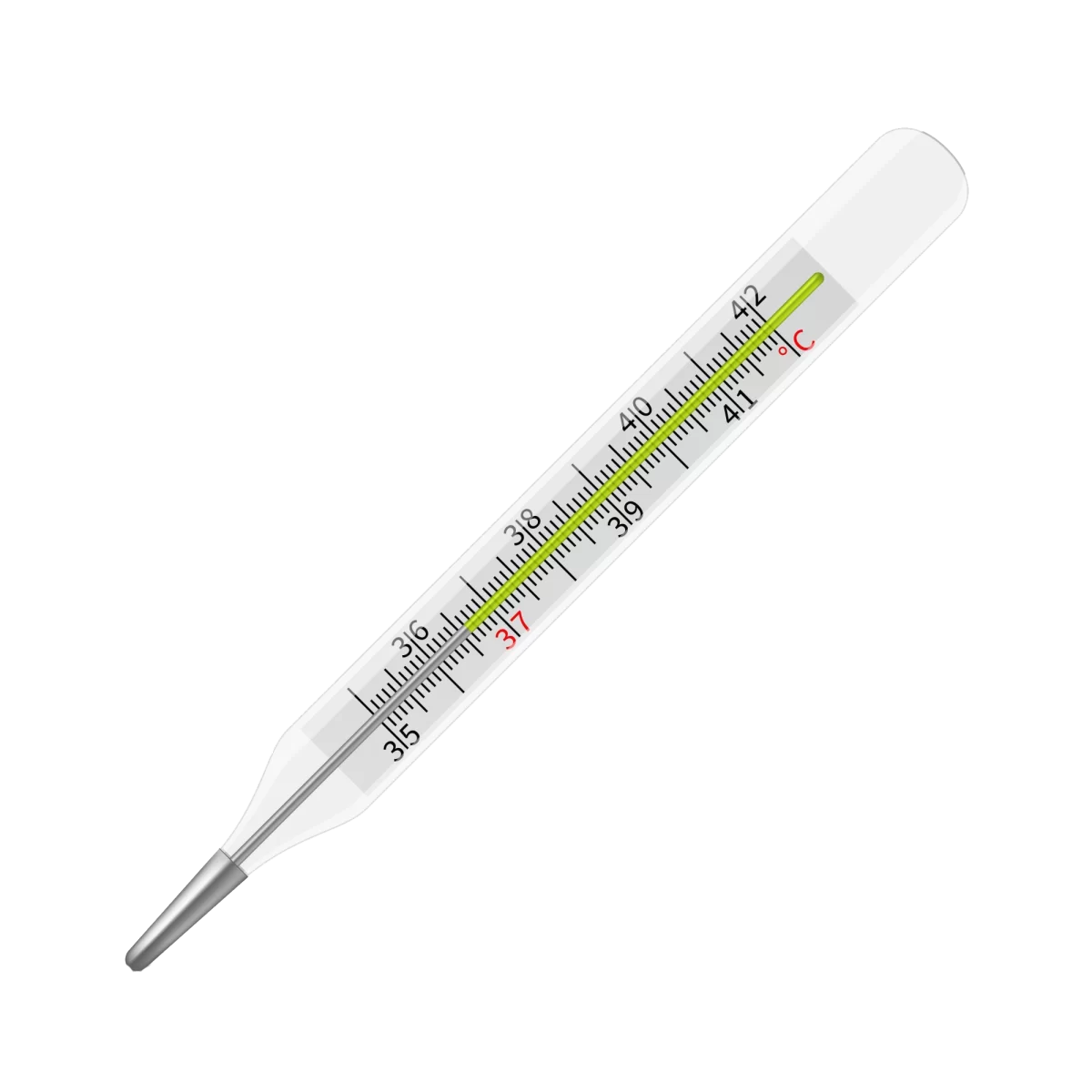 temperature-sensor