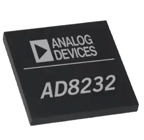 AD8232_IC-PIC