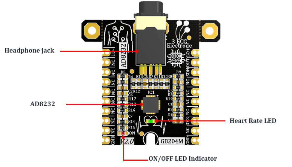 AD8232_parts
