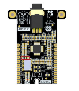 ADS1191_-ٍexternal-clock-source-selector