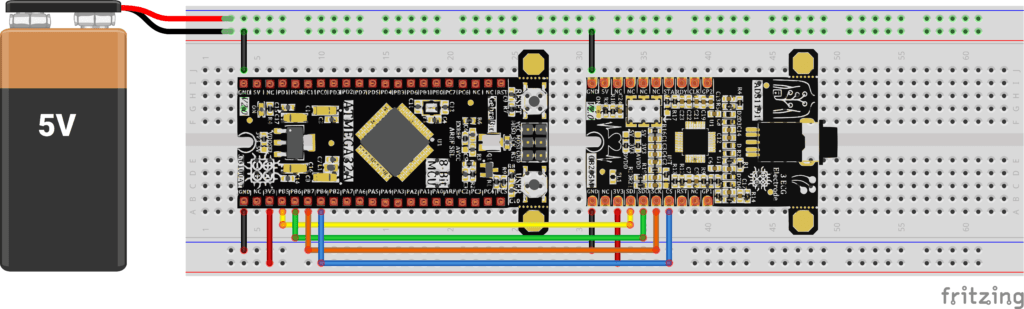 ADS1191_ON_STM32