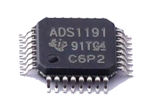 ADS1191_ic
