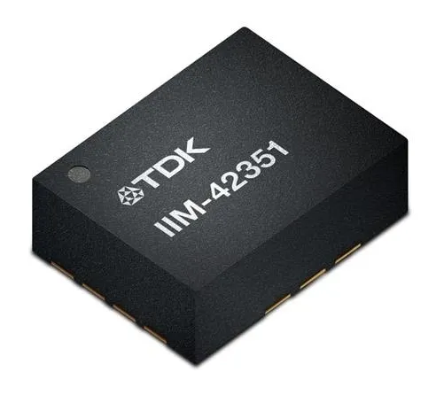 IIM42351_IC