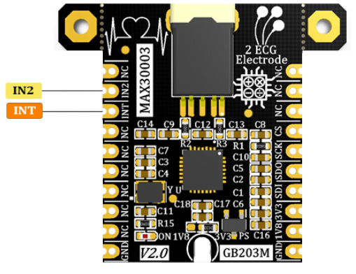 MAX30003-other-pin