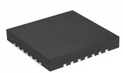 MAX30003_IC-PIC