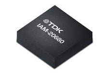 IAM-20680