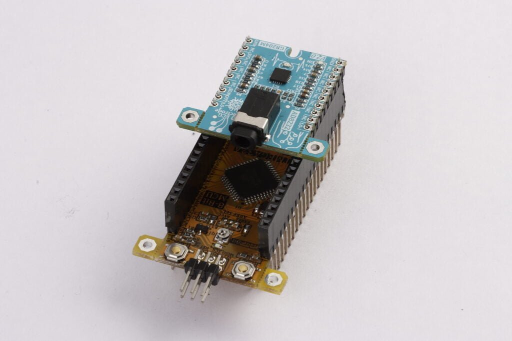 ad8232-pintopin