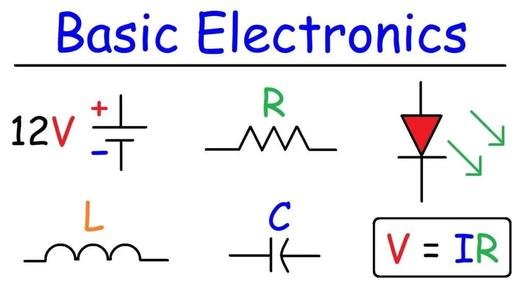 basic-electronics-banner