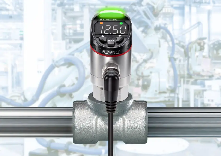 pressure-sensor