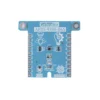 Gebra APDS-9306-065 Dijital Ortam Işık Lux Modülü