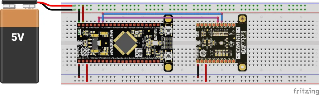 BMP390_I2C_ATM_bb