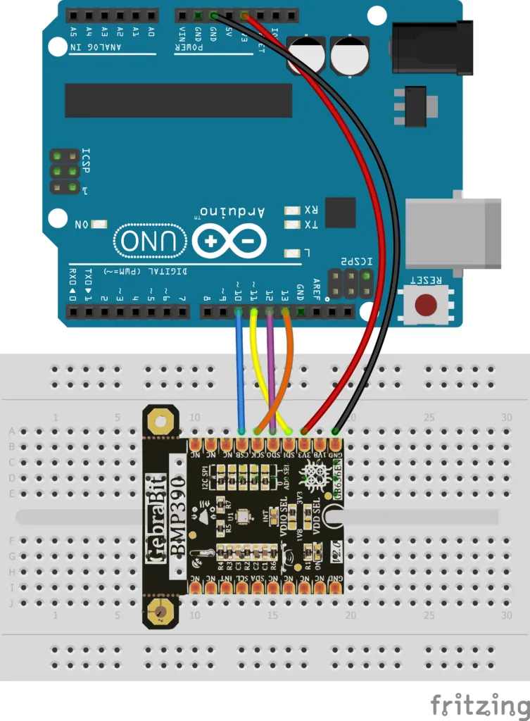 BMP390_SPI_ARDU_bb