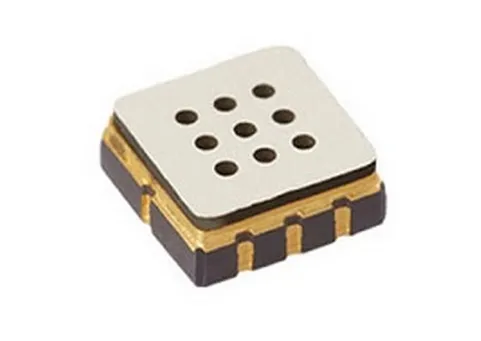 GM702B-sensor