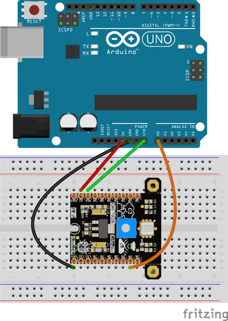 GM702B_bb-arduino