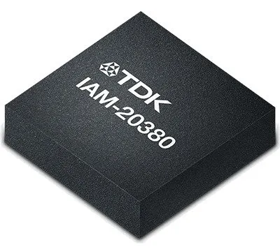 IAM20380-ic