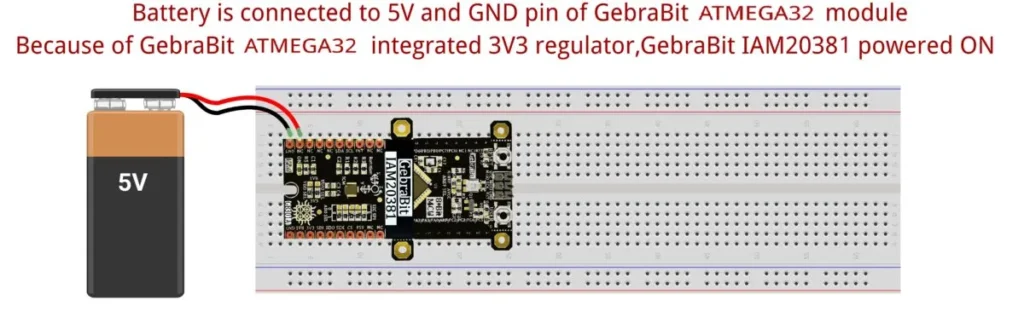 IAM20381-atmega