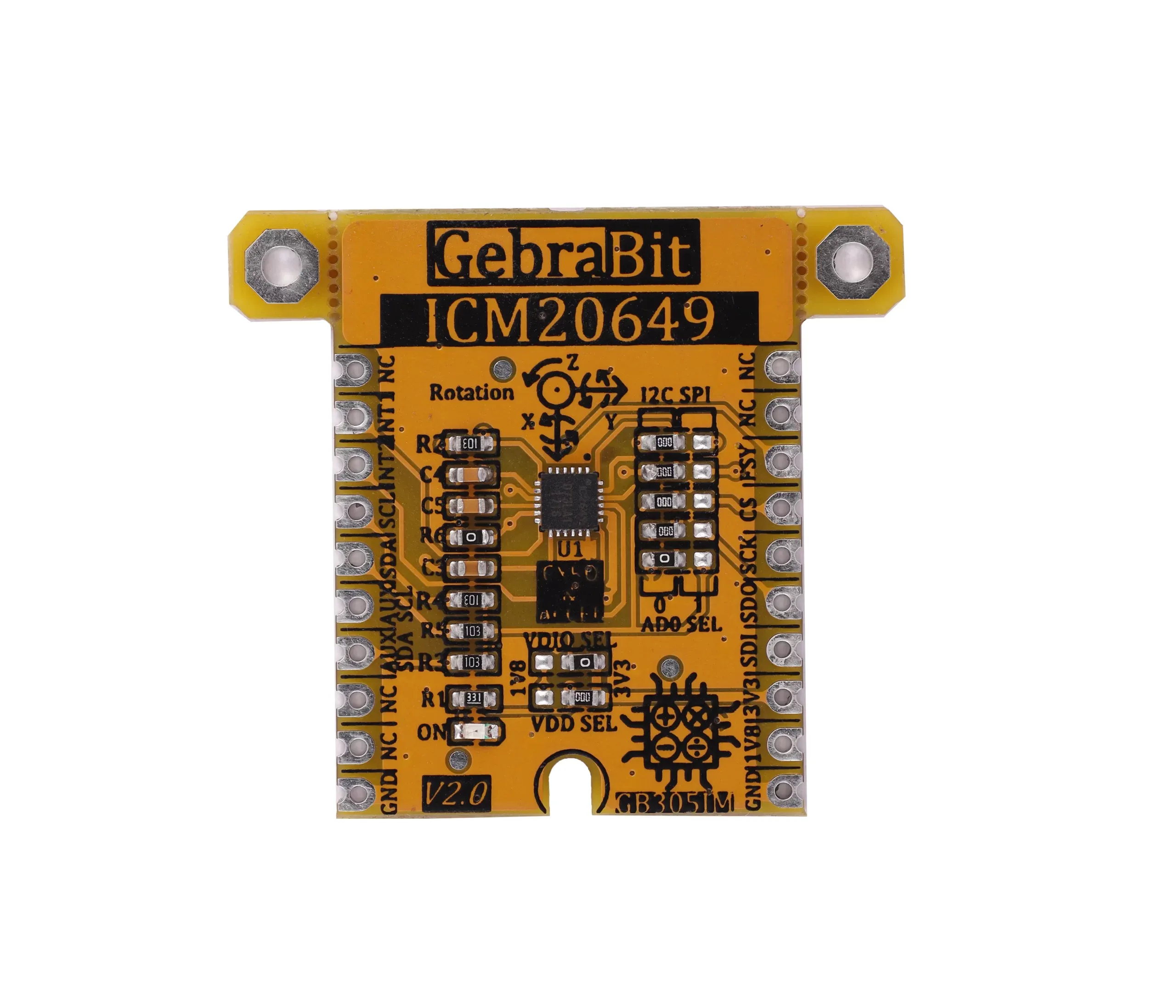 icm20649