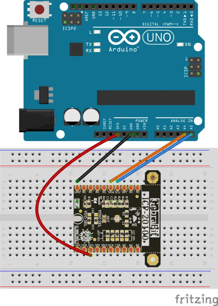 ICP_I2C_ADU_bb-730x1024