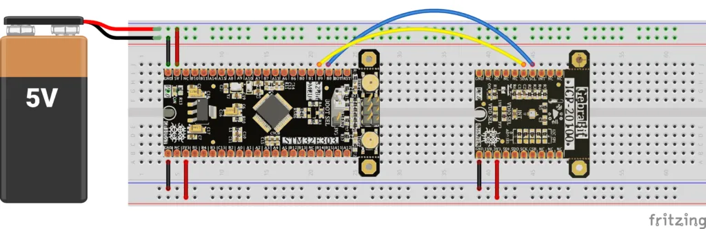 ICP_I2C_STM_bb-1024x333