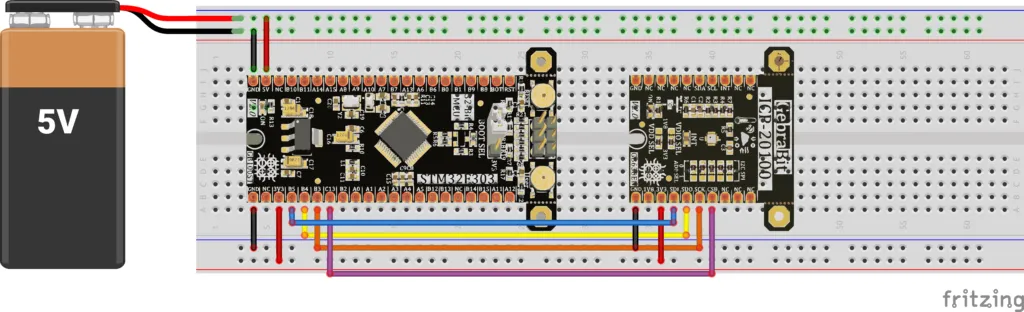 ICP_SPI_STM_bb-1024x312