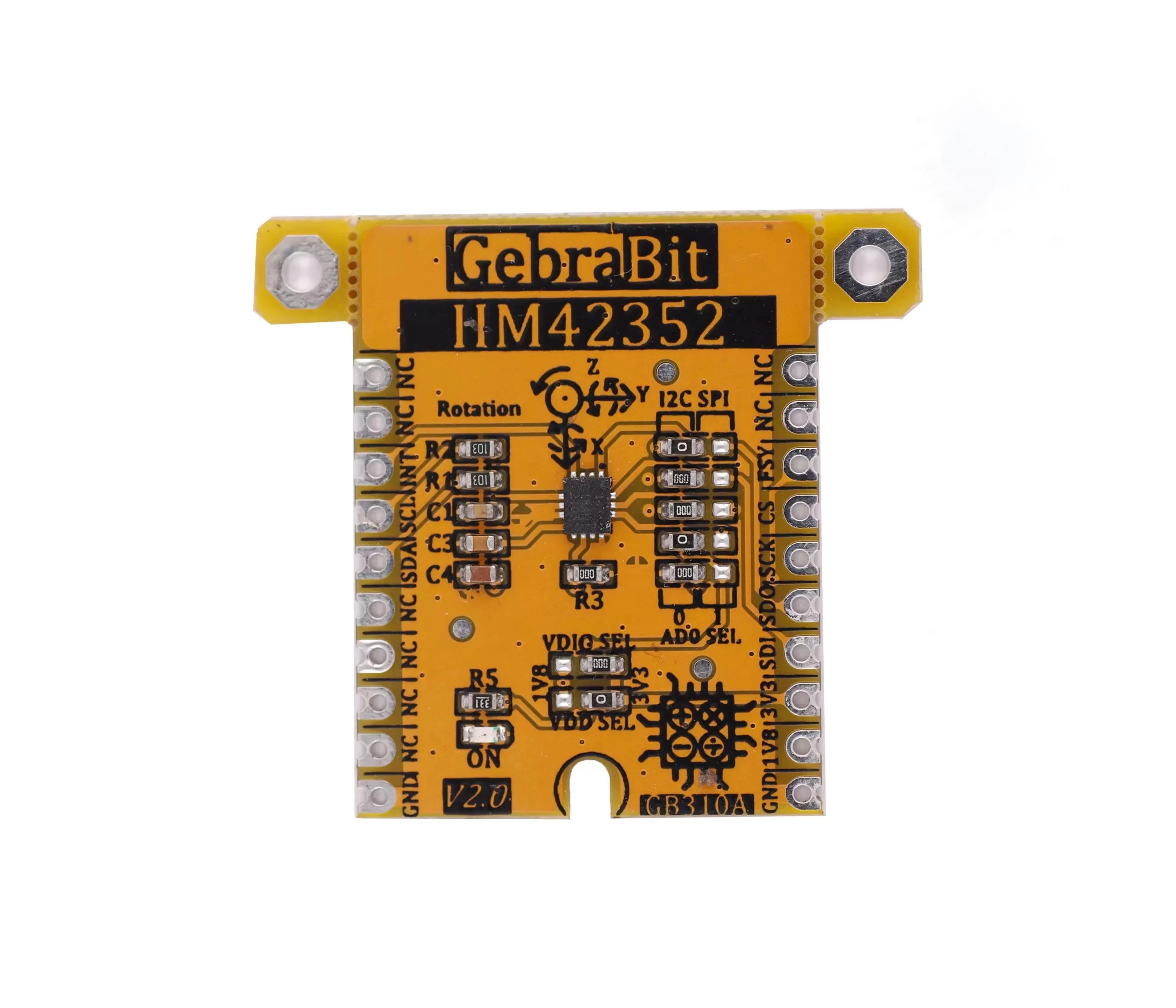 iim-42352