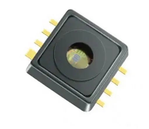 KP229L2920