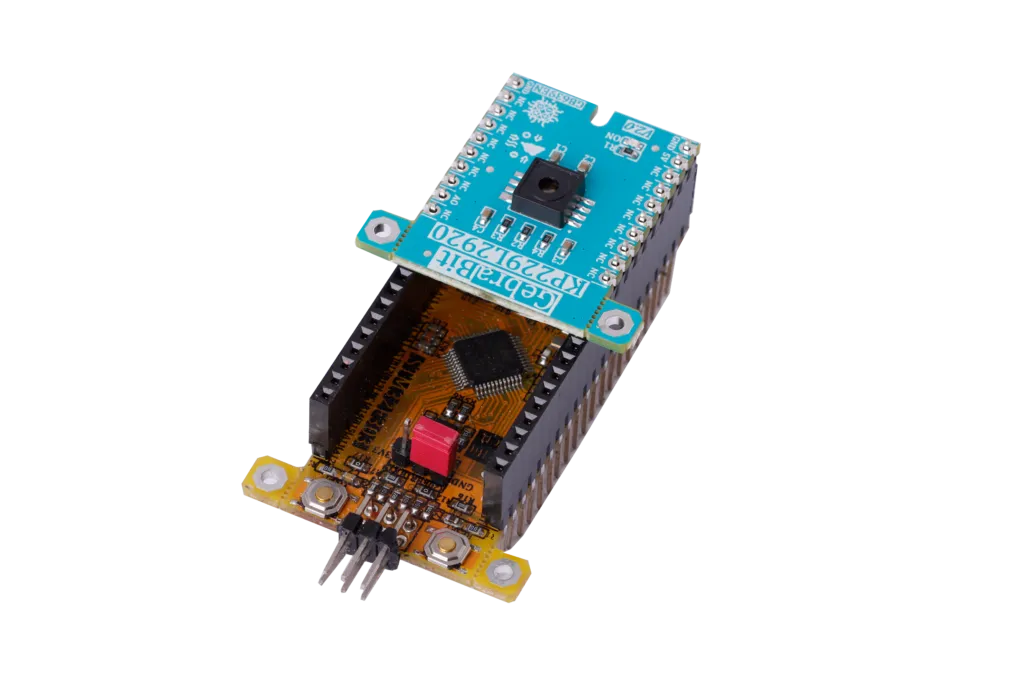 KP229L2920 -stm