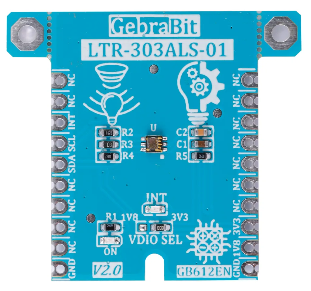 ltr-303als-01