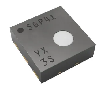 SGP41-D-R4