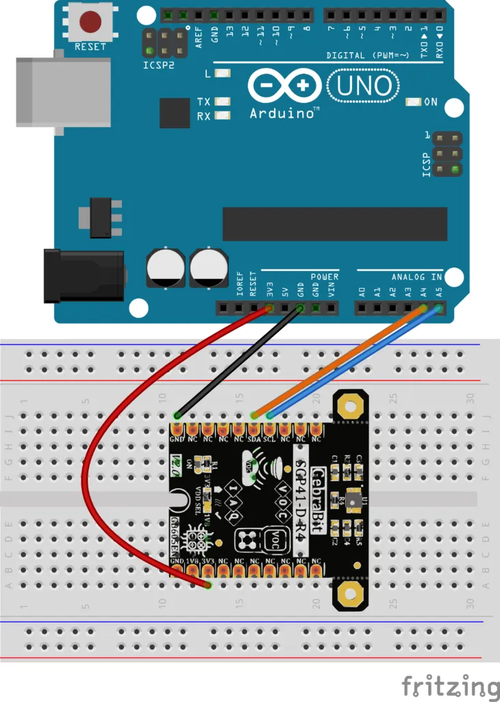 SGP41_I2C_ADU_bb
