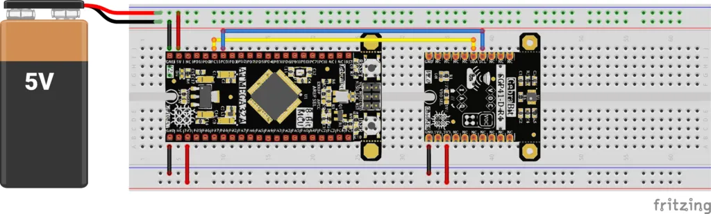 SGP41_I2C_ATM_bb