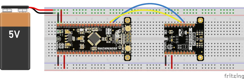 SGP_I2C_STM_bb